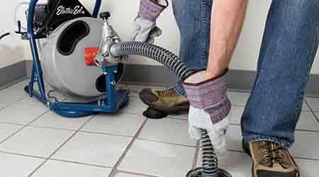 İzmit Mutfak Banyo Boru Lavabo Tuvalet Tıkanıklıkları Açmak-  vabo tıkanıklığı açma, En Uygun Fiyatlar Makinalı Gider Açımı.